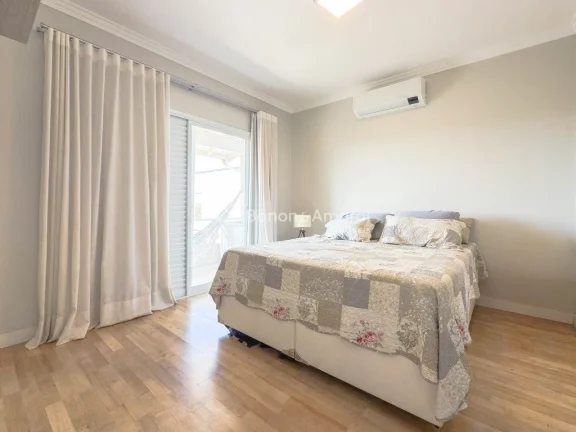 Imagem Descubra esta linda casa de sobrado no Residencial Santa Maria, perfeita para quem busca conforto e ...