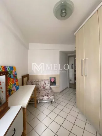 Imagem EDF. San Marco | casa amarela !.