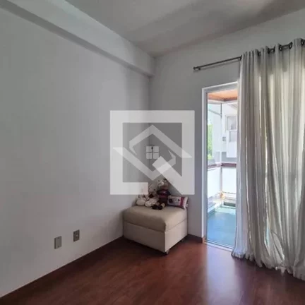 Imagem Apartamento 3 Quartos, 1 Suíte | Recreio dos Bandeirantes |