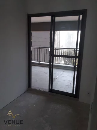 Imagem Apartamento à venda, 76 m² por R$ 1.038.000,00 - Butantã - São Paulo/SP