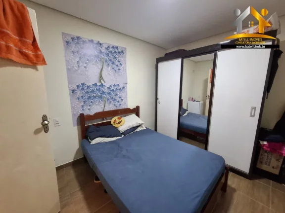 Imagem Casa - Vargem Grande Paulista | Batelli Imóveis