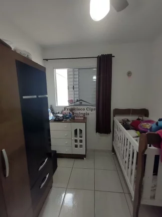 Imagem Casa à venda no bairro Condomínio Vale das Serras - Guaratinguetá/SP