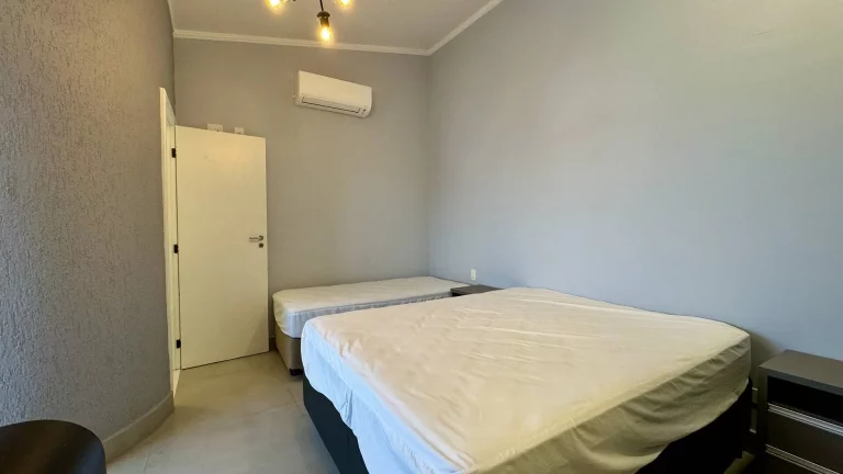 Imagem Apartamento com 2 dormitórios à venda, 93 m por R$ 1.800.000,00 - Riviera