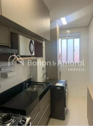 Imagem Apartamento à Venda Parque Ponte Romana Paulínia/SP

2 Dorms ,1 Banheiro ,1 Vaga, Elevador

Aparta...