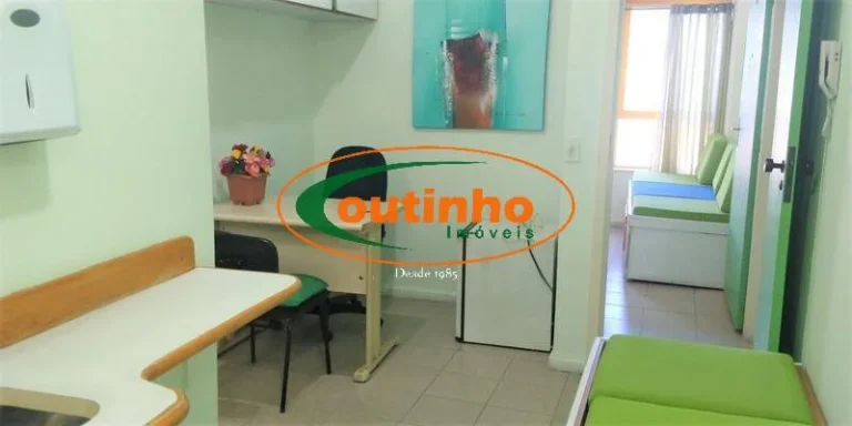 Imagem (28847) Rua Desembargador Izidro - Tijuca