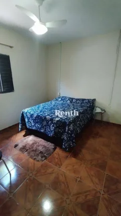 Imagem Jardim Bela Vista