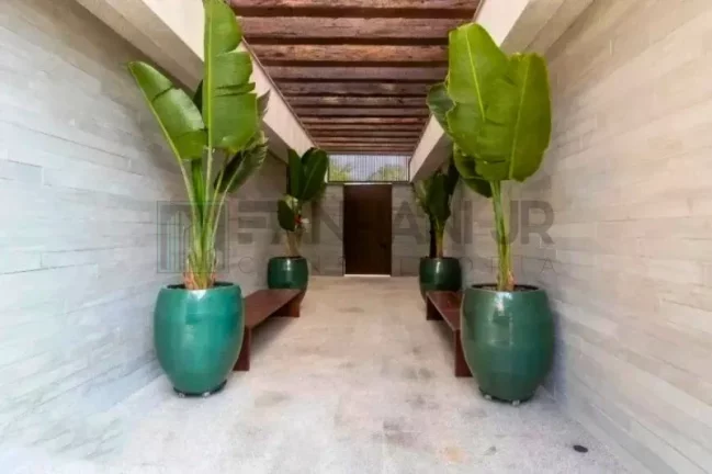 Imagem CASA RESIDENCIAL em SÃO PAULO - SP, JARDIM PAULISTANO