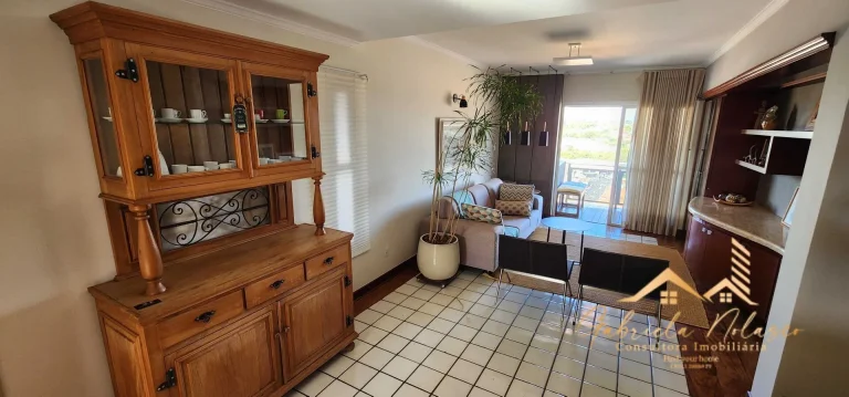 Imagem Apartamento com 3 dormitórios no Centro da cidade