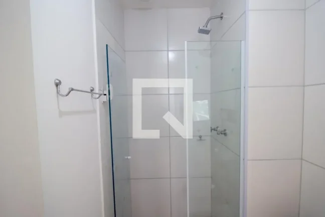 Imagem Apartamento à Venda - Recreio, 2 Quartos, 70 m2