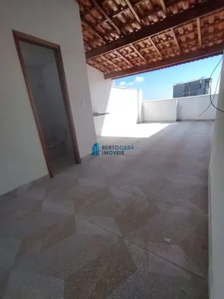 Imagem Casa de Condomínio