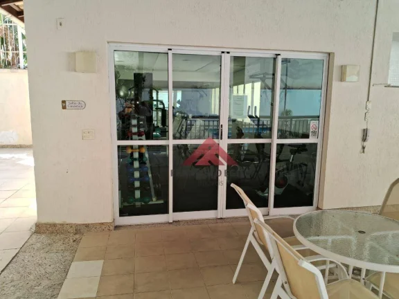 Imagem Apartamento à venda, 80 m² por R$ 740.000,00 - Icaraí - Niterói/RJ
