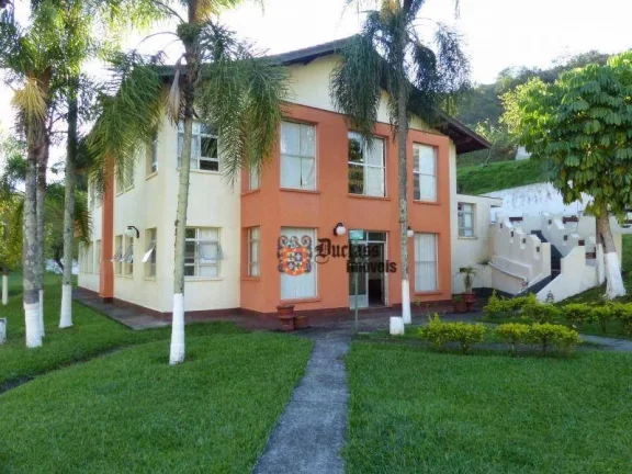 Imagem Hotel para alugar, 3000 m² por R$ 70.000,00/mês - Aldeia Ivoturucaia - Franco da Rocha/SP