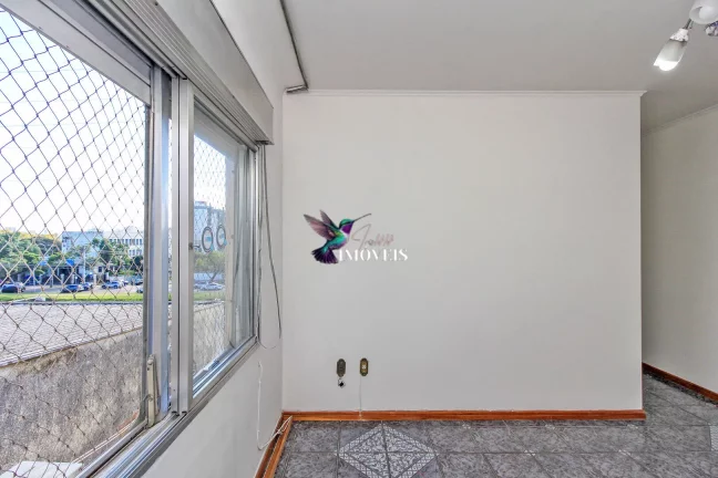 Imagem Apartamento à venda no bairro Praia de Belas - Porto Alegre/RS
