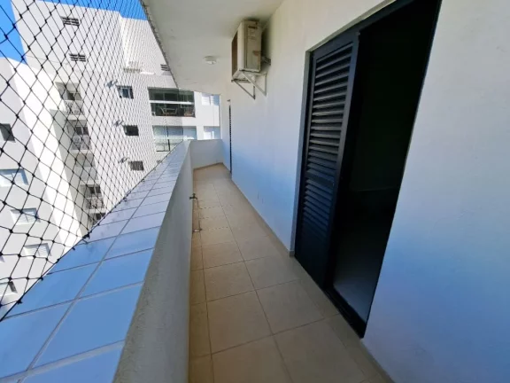 Imagem APARTAMENTO AMPLO REFORMADO COM 2 VAGAS DE GARAGEM LAZER NO PRÉDIO