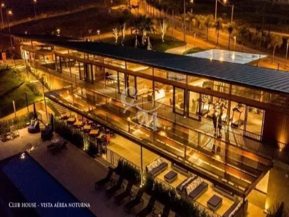 Imagem Terreno com 814m² em localização privilegiada