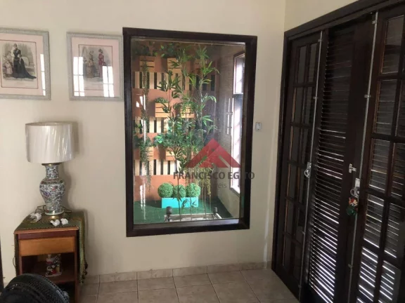 Imagem Casa com 3 dormitórios à venda por R$ 450.000,00 - Tribobó - São Gonçalo/RJ