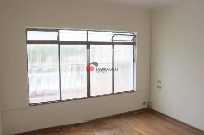Imagem Casa à venda, Mauá, São Caetano do Sul, SP