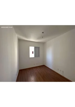 Imagem Apartamento para venda em Sorocaba com 57,83m².