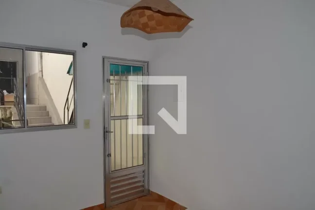 Imagem Casa à Venda - Ipiranga, 2 Quartos, 70 m2