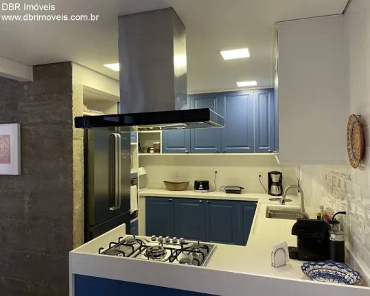 Imagem APARTAMENTO RESIDENCIAL em Sao Paulo - SP, Bela Vista