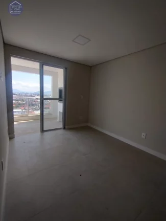 Imagem Apartamento 3 dormitorios!