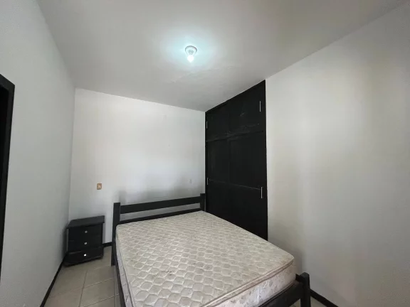 Imagem Porto das Dunas - Oportunidade-5 suites