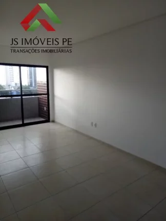 Imagem Apartamento em Piedade 2 Quartos