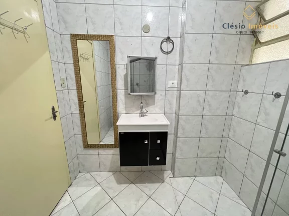 Imagem Consolação Apartamento 2 Quartos | 2 Banheiros | 65m² Útil