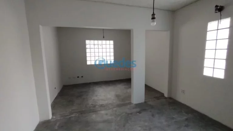 Imagem "Imóvel comercial no Brooklin Paulista - São Paulo: 200m² úteis à venda por 0.0 e locação por 14000.0"