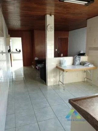 Imagem IPIRANGA 219 METROS, 4 DORMITORIOS, 2 BANHEIROS, 2 VAGAS COM EXCELENTE LOCALIZAÇÃO E VALOR !!!