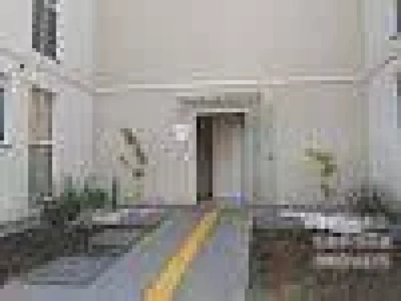 Imagem Lindo apartamento à venda com 2 dormitórios no Condomínio Império La Castelle em Itu SP