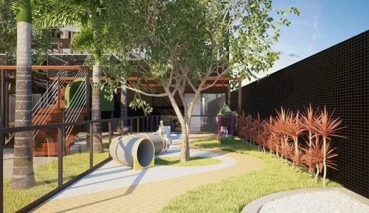 Foto do imóvel: Apartamento à venda, 139 m² por R$ 3.105.537,43 - Miramar - João Pessoa/PB Foto do imóvel: Apartamento à venda, 139 m² por R$ 3.105.537,43 - Miramar - João Pessoa/PB