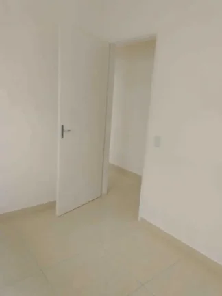 Imagem Casa para Venda em Itanhaém, Laranjeiras, 2 dormitórios, 1 banheiro, 1 vaga