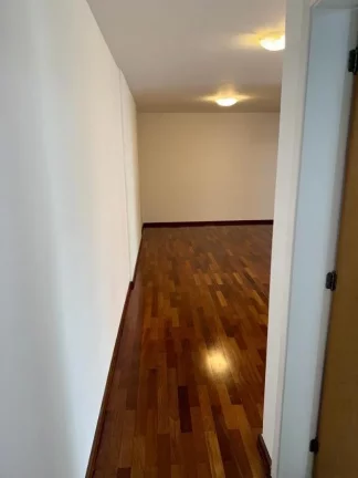 Imagem Apartamento para locação em Perdizes