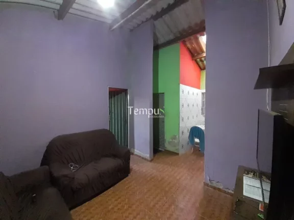 Imagem Prédio à venda no bairro Residencial Brisas da Mata - Goiânia/GO