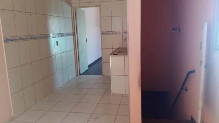 Imagem sobrado residencial a venda, vila das nações, ferraz de vasconcelos.