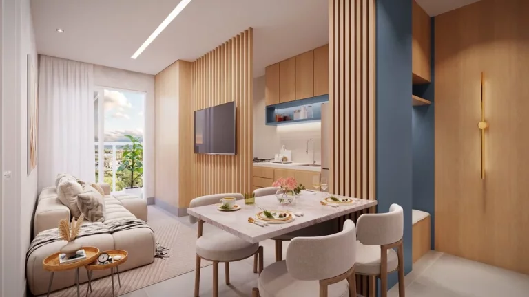 Imagem APARTAMENTO RESIDENCIAL em Vitória - ES, Praia do Canto