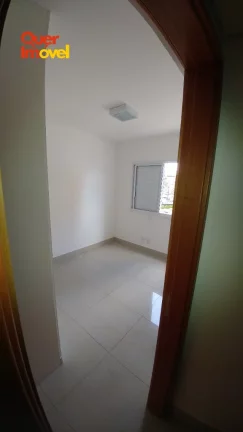 Imagem Apartamento de Luxo no Bosque das Juritis - 3 quartos, 3 suítes - Ribeirão Preto-SP - Quer Imóvel Negócios Imobiliários