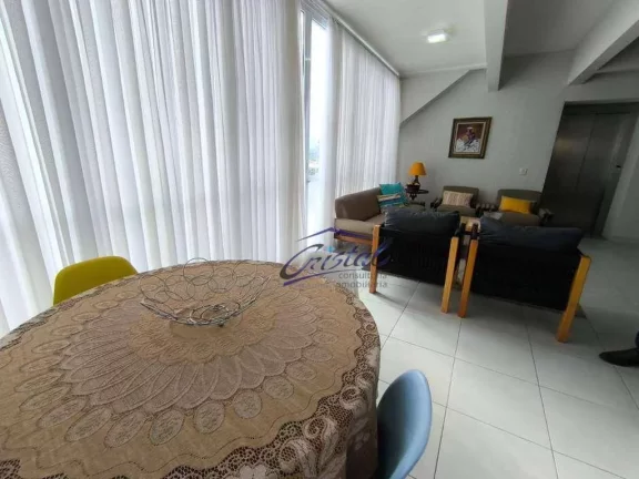 Imagem Casa com 3 quartos / suítes à venda, 451 m² - São Paulo II - Granja Viana - Cotia/SP