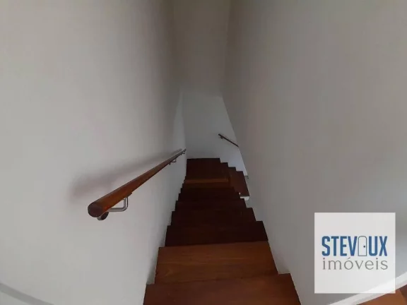 Imagem Casa de Vila reformada perto da Faria Lima