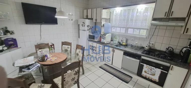 Imagem (1S), 197m2, Santa Mônica, Florianópolis/SC