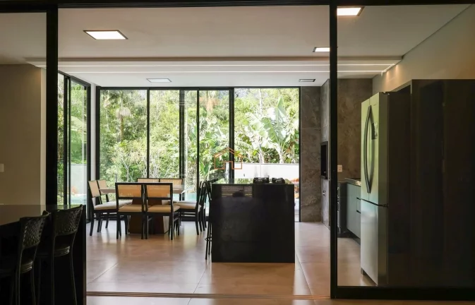 Imagem CHACARA RURAL em GARUVA - SC, Garuva