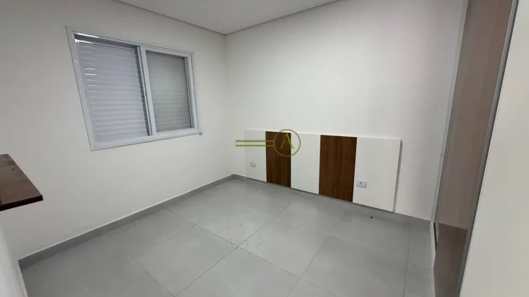 Imagem Sobrado reformado no condomínio mais desejado de Peruíbe Cond Bougainville