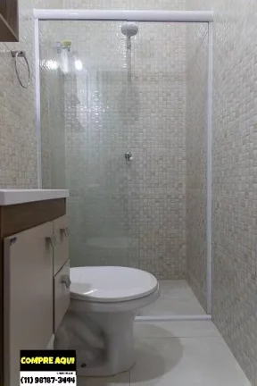 Imagem Apartamento com 1 Quarto à Venda, 42 m² em Campos Elíseos - São Paulo