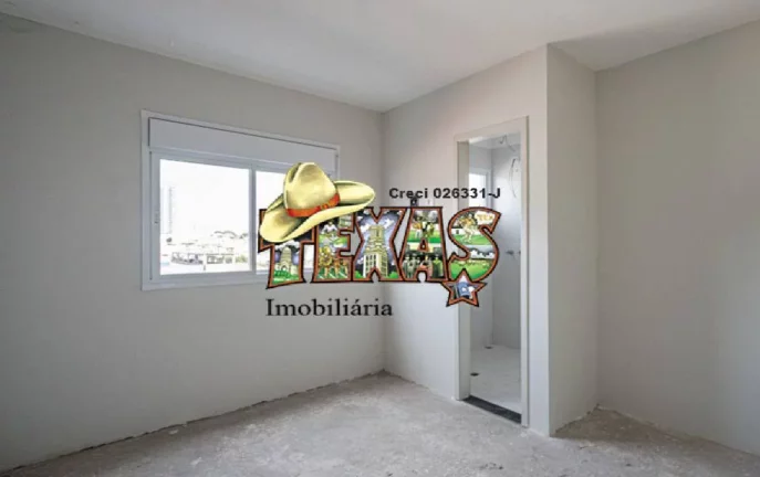 Imagem SOBRADO CONDOMINIO FECHADO AGUA RASA