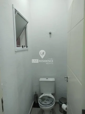 Imagem Casa á venda no Giardino D´ Itália, Itatiba - SP