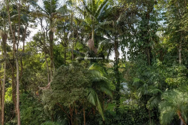 Imagem Casa RESIDENCIAL em SÃO PAULO - SP, CHÁCARA FLORA