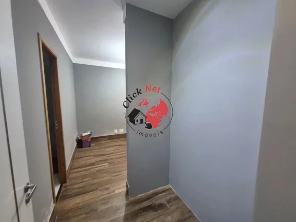 Imagem Seu novo lar está aqui! Apartamento impecável para locação ou venda no bairro Planalto – São Bernardo do Campo