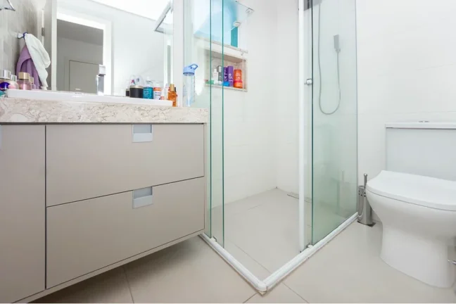 Imagem CASA RESIDENCIAL em São Paulo - SP, Água Fria