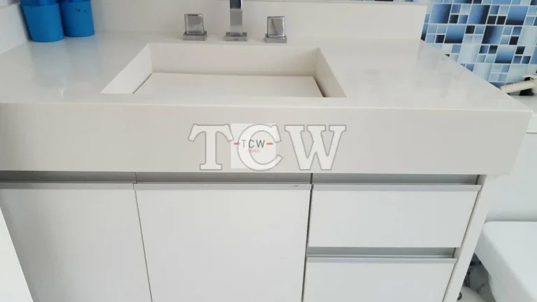 Imagem Apartamento-Padrao-para-Venda-em-Paraiso-Sao-Paulo-SP